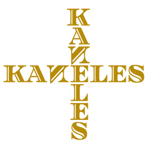 Kaneles