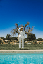 Load image into Gallery viewer, OBOY jacket