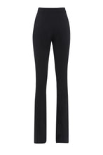 Load image into Gallery viewer, Yoga Pant