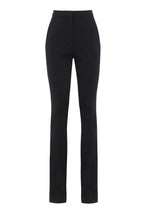 Load image into Gallery viewer, Yoga Pant