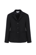 Load image into Gallery viewer, Beatle Jersey Jacket