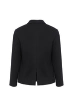 Load image into Gallery viewer, Beatle Jersey Jacket