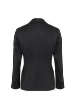 Load image into Gallery viewer, GIORGIA Jacket