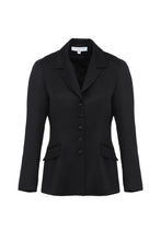 Load image into Gallery viewer, GIORGIA Jacket