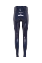 Load image into Gallery viewer, Vinyl Legging
