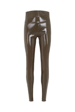 Load image into Gallery viewer, Vinyl Legging