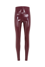 Load image into Gallery viewer, Vinyl Legging
