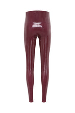 Load image into Gallery viewer, Vinyl Legging