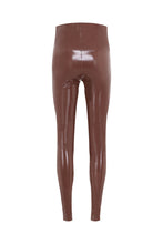 Load image into Gallery viewer, Vinyl Legging