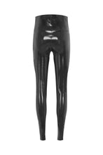 Load image into Gallery viewer, Vinyl Legging