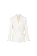 Load image into Gallery viewer, OBOY jacket