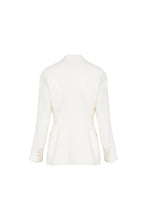 Load image into Gallery viewer, OBOY jacket