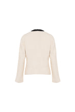 Load image into Gallery viewer, Le Tweed Blazer