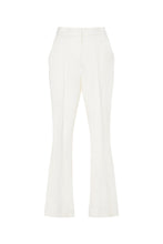 Load image into Gallery viewer, CROPPED FLARE high raise