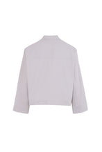 Load image into Gallery viewer, Short Trench