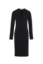 Load image into Gallery viewer, Honey Dress Midi